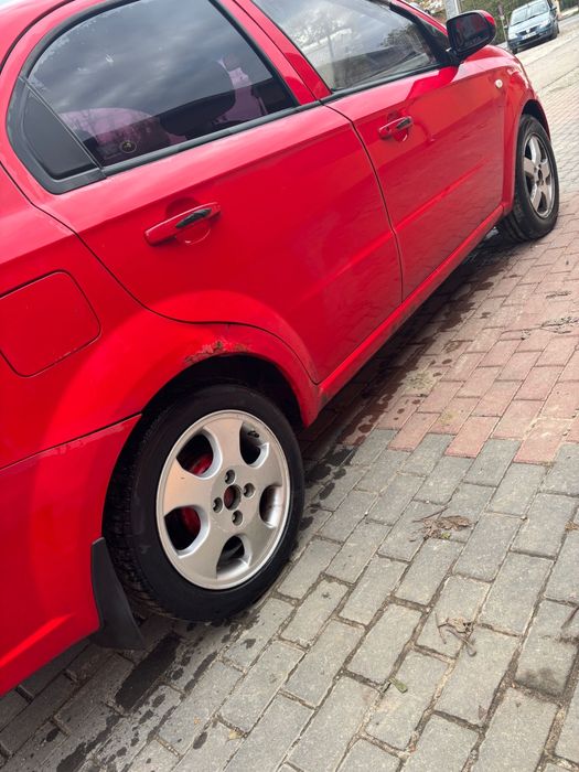 Mașina se merită pentru navetă, are și GPL