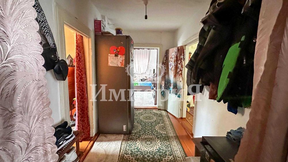 Продам дом Равиль ИмпериЯ