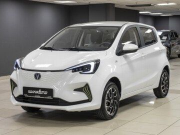 Elektromobil ehtiyot qismlari Электромобил запчаст