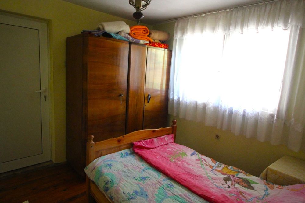 Продава се Къща в с. Гъбене, Област Габрово - 210 кв.м за 389 €/кв.м - Снимка #10