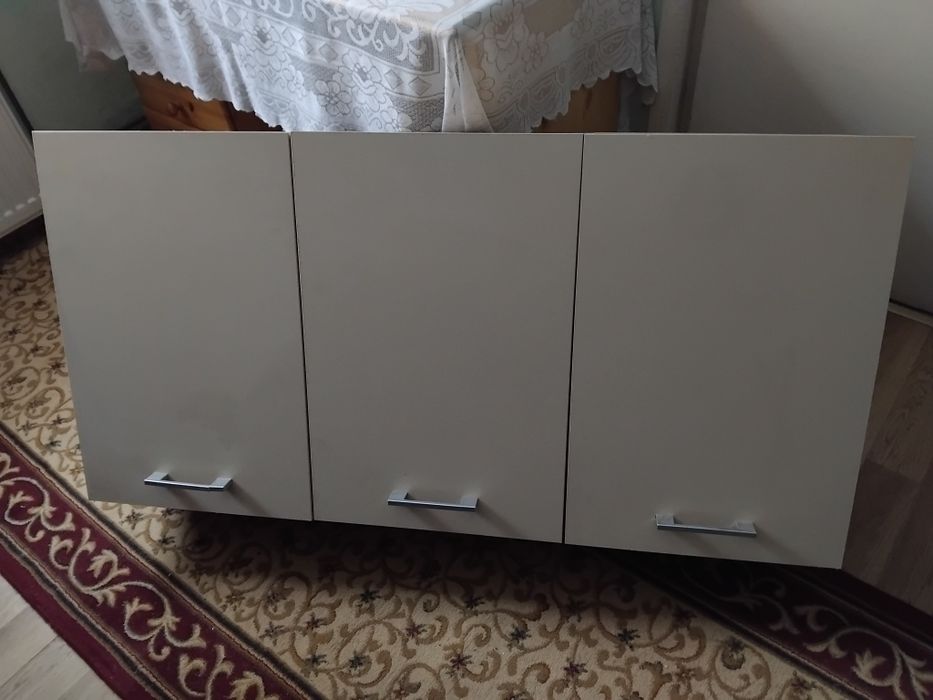 Dulap care se qgata