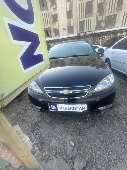 2023 metan polni shumka yangi balon