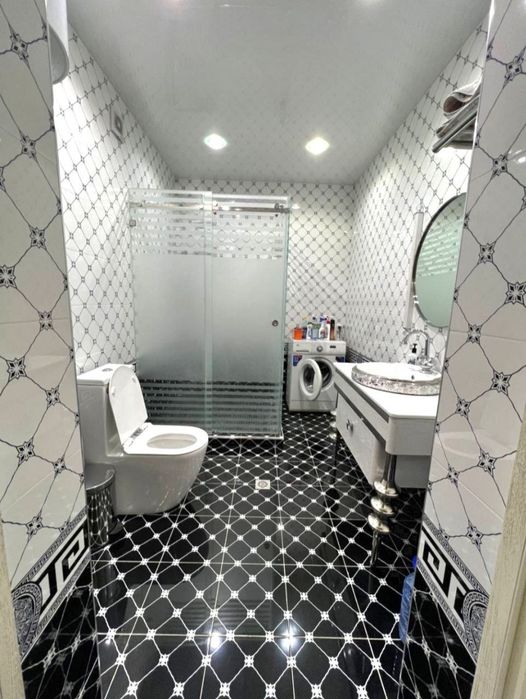 Сдаётся  Premium Lux 2х ком. квартира на Рудакий!!!