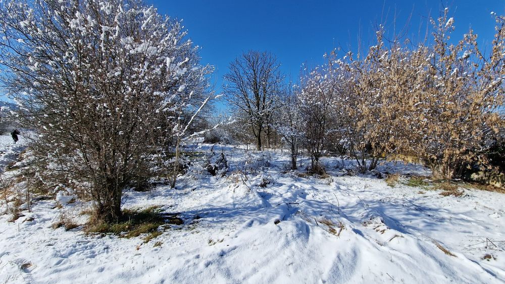 Продава се Парцел в Казанлък - 840 кв.м за 31 €/кв.м - Снимка #2