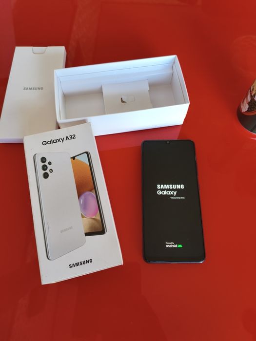 Продам Галакси А32