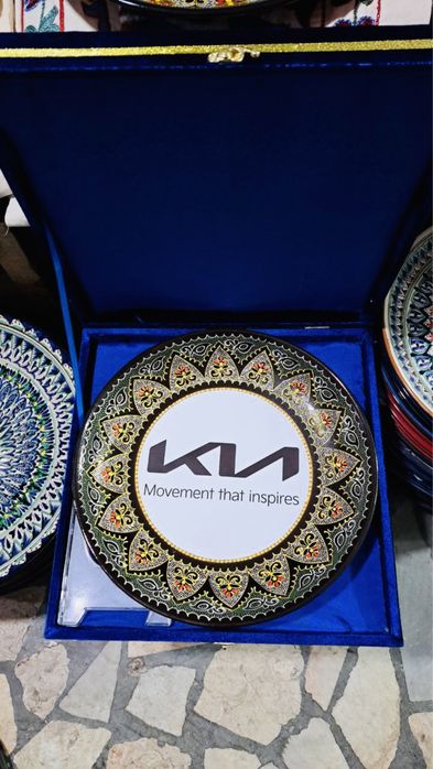 Сувениры с вашим логотипом оптом и в розницу