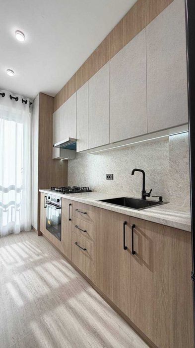 Продается 2х квартира в ЖК Assalom Sohil, Яшнабадский район