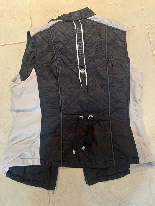 Vesta Bogner dama marime M