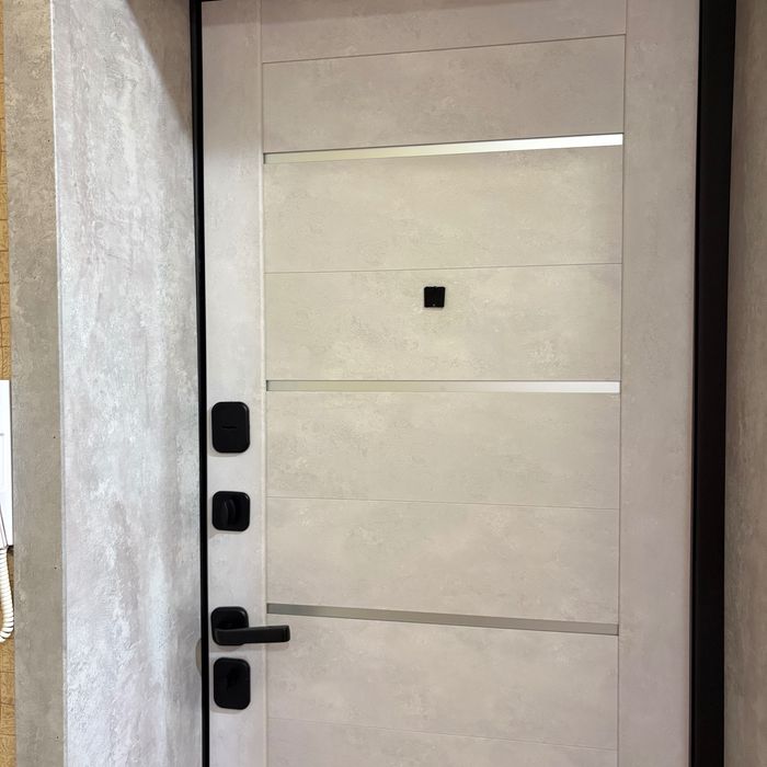 Продам 2х комнатную кВ, 2/4