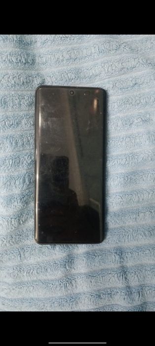 Redmi Note 13 pro +5G