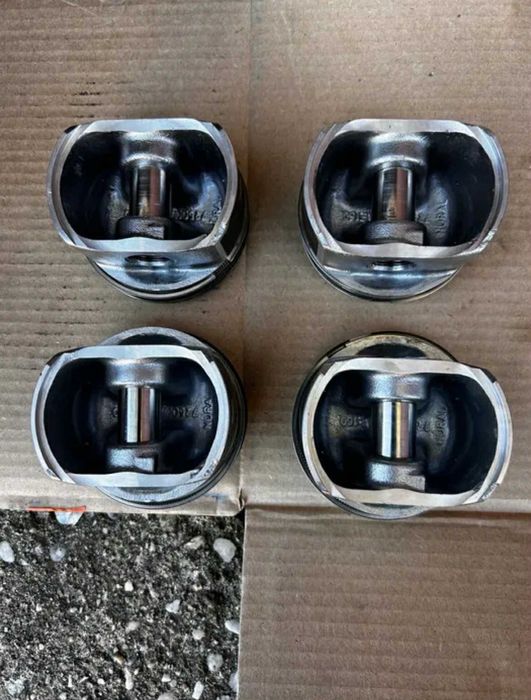 Бутала     1.8 т