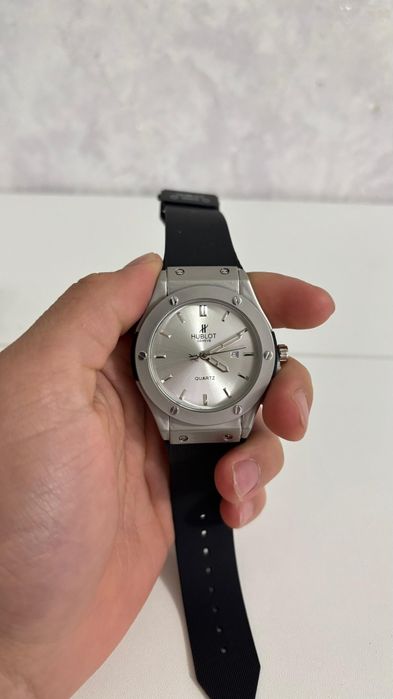 Часы часы часы часы