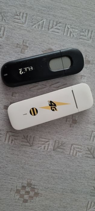 Интернет флешка б/у