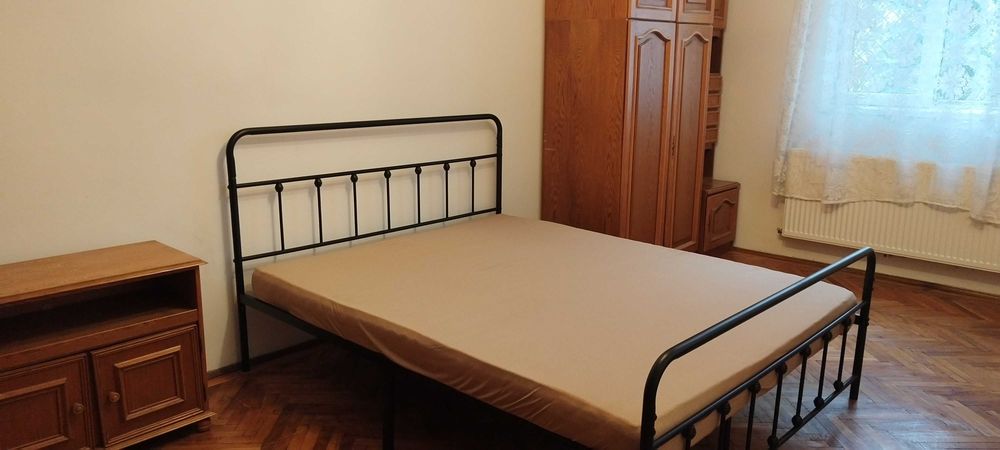 Inchiriere apartament 3 camere, Bucurestii Noi