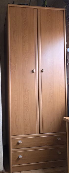 Мебель для подростков.