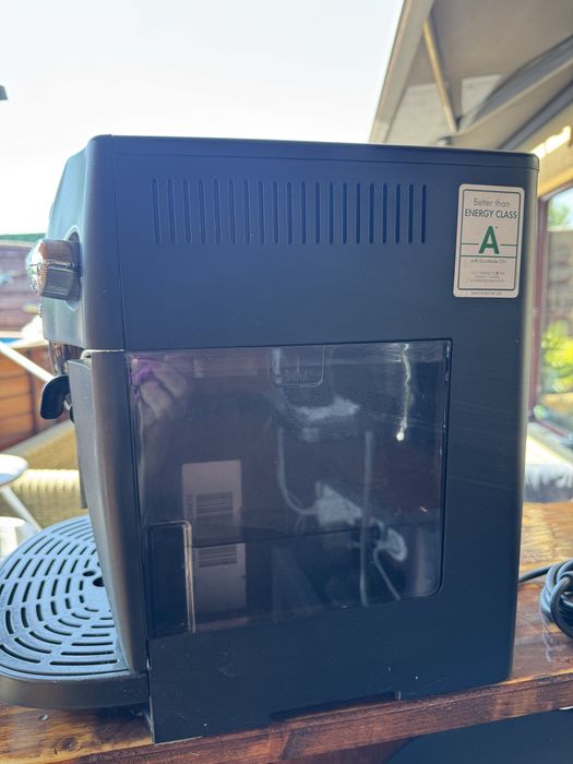 Vanzare masina de cafea automata