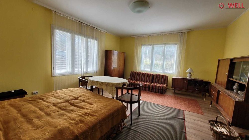 Casă de vânzare | Lunca Bradului | județul Mureș | 33000 Euro