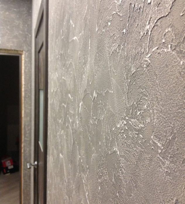 Malyarka xizmat tez va sfatli qilib beramiz!!