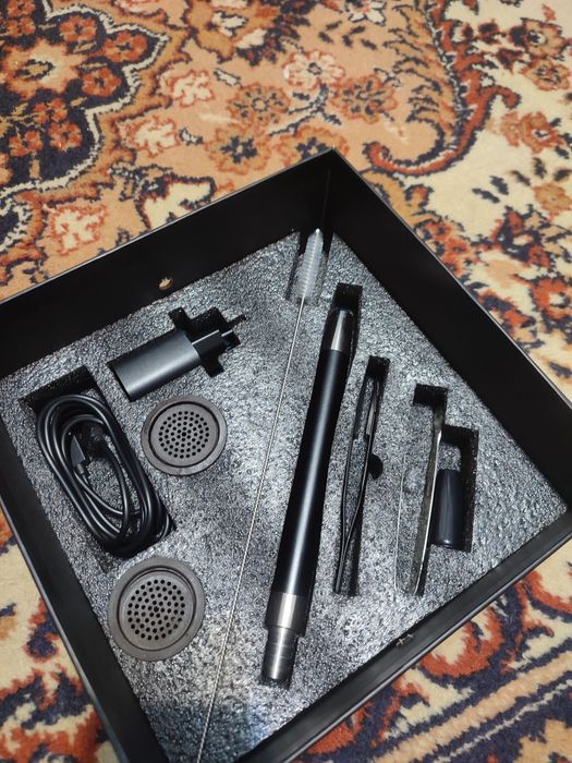 К&льян электричский