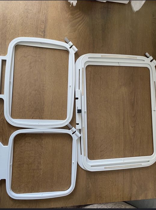 Janome 450E  джаноме 450Е