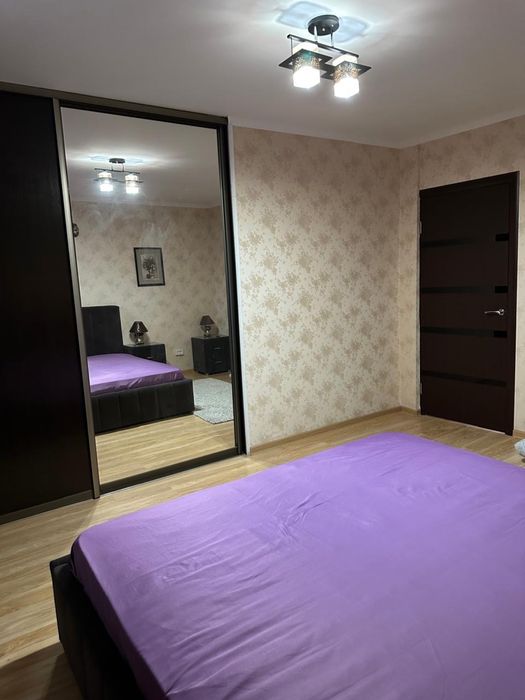 Продам таунхаус Жером