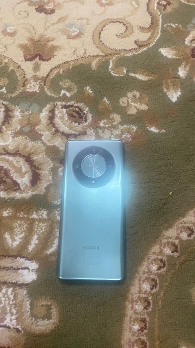 Например хонор х 9б