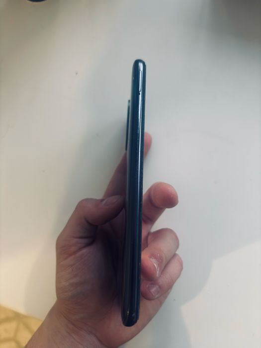 Redmi Note 10S 64gb