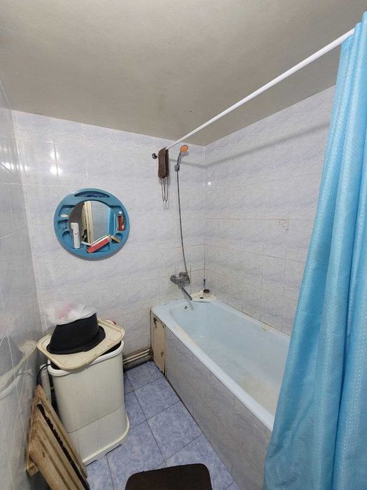 Продаётся квартира 3/5/5 Карасу-1