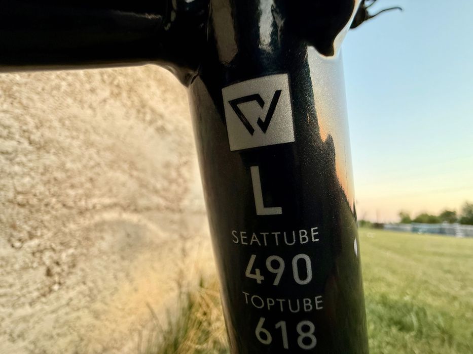 Bicicleta electrica Conway Cairon 2022 L Bosch Cx bat625 R29”