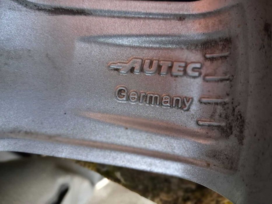 16 джанти 4-100 за рено,дачия,опел и др.