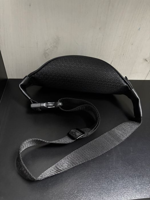 Calvin Klein Мъжка Чанта