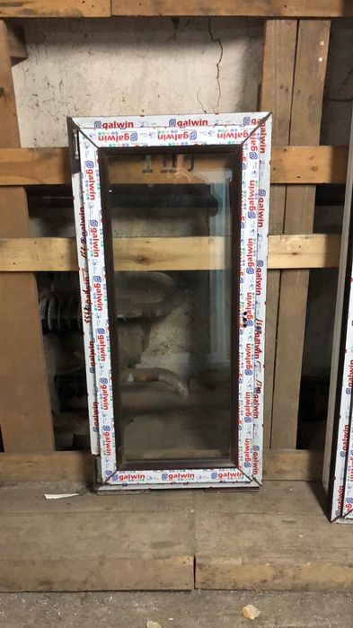 Пластиковые окна. НЕДОРОГО