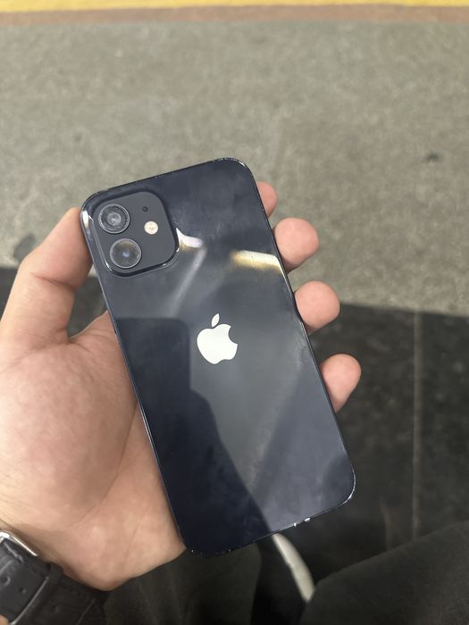 Iphone 12 , kha, 128 gb
