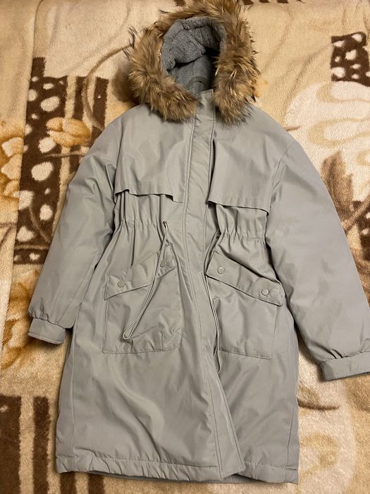 зимния куртка 3 шт