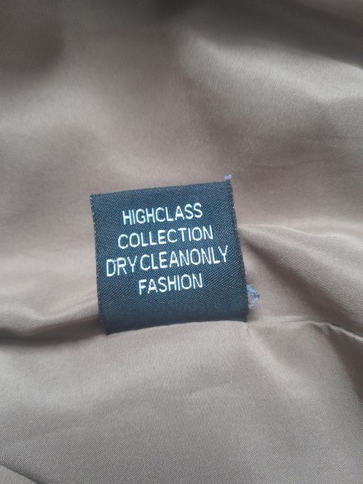 Продам норкавая шубу