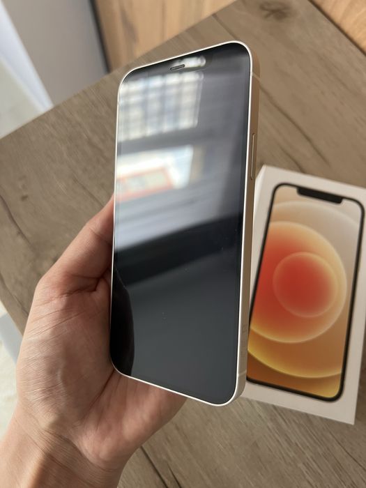 Iphone 12, айфон 12