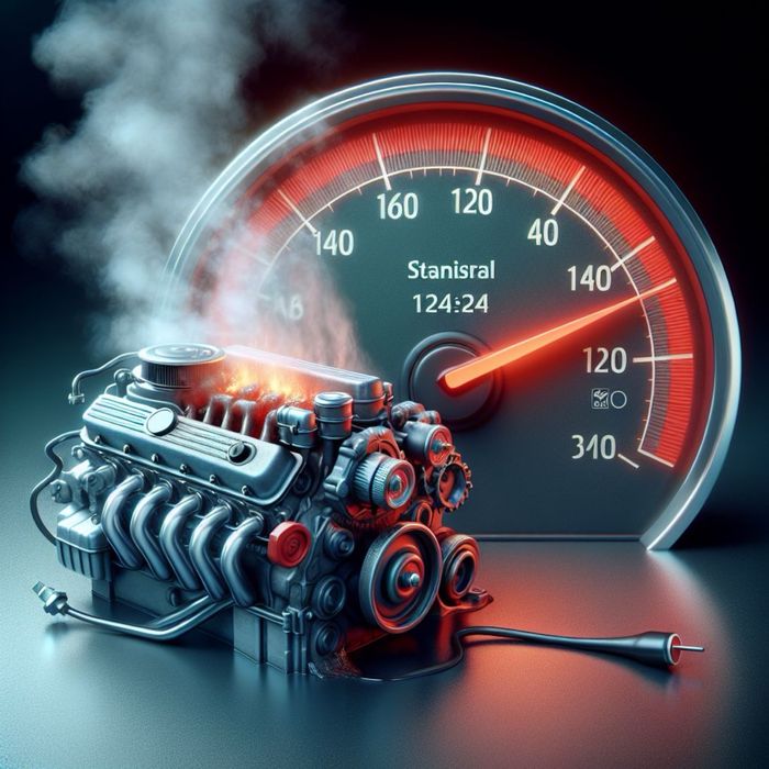 Аатоэлектрик на выезд