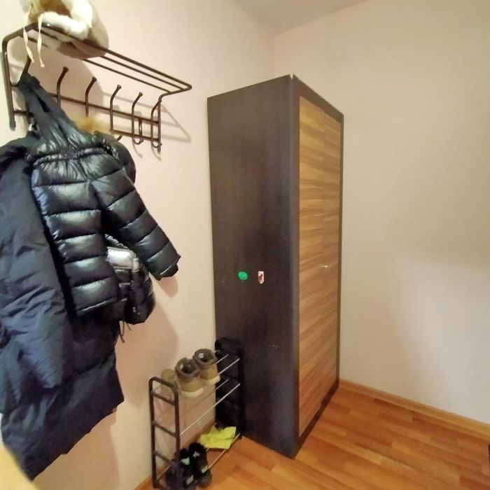 продам кокжал барака 20