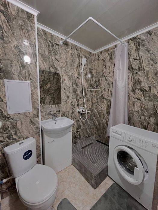 Продаётся 1 комн район Айгуль