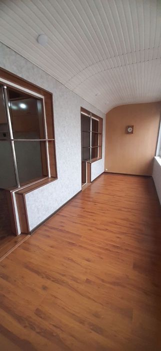 Срочно! Продажа. 4/5/9. Тузель-2. Можно в ипотеку.