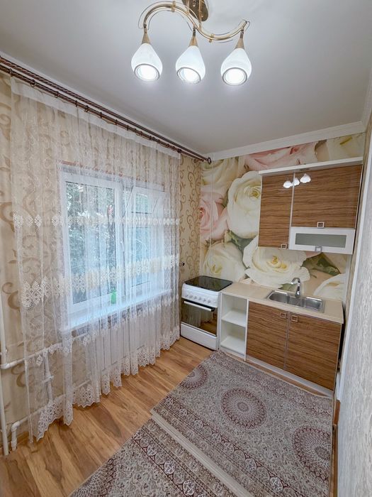 Продажа Авиасозлар-2 1в2/3/4