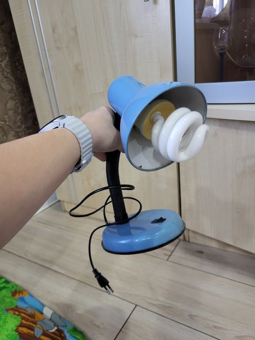 Аквариум для рыбок или черепашки