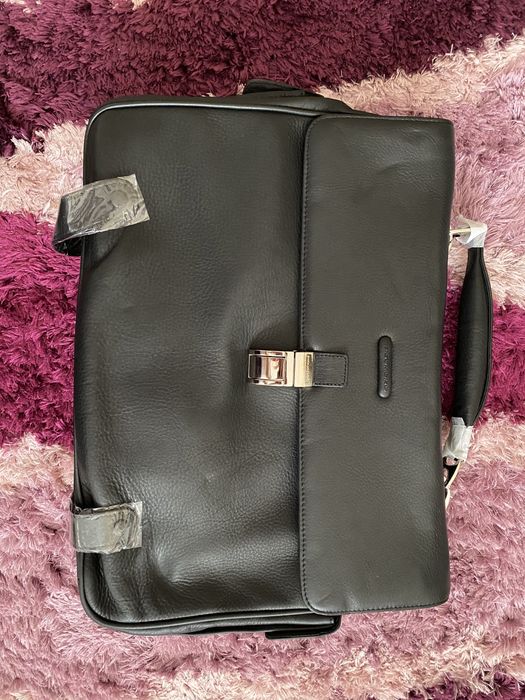 Мужские портфели