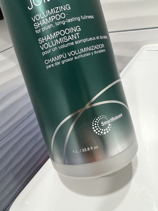 Шампоан Joico за обем 1литър