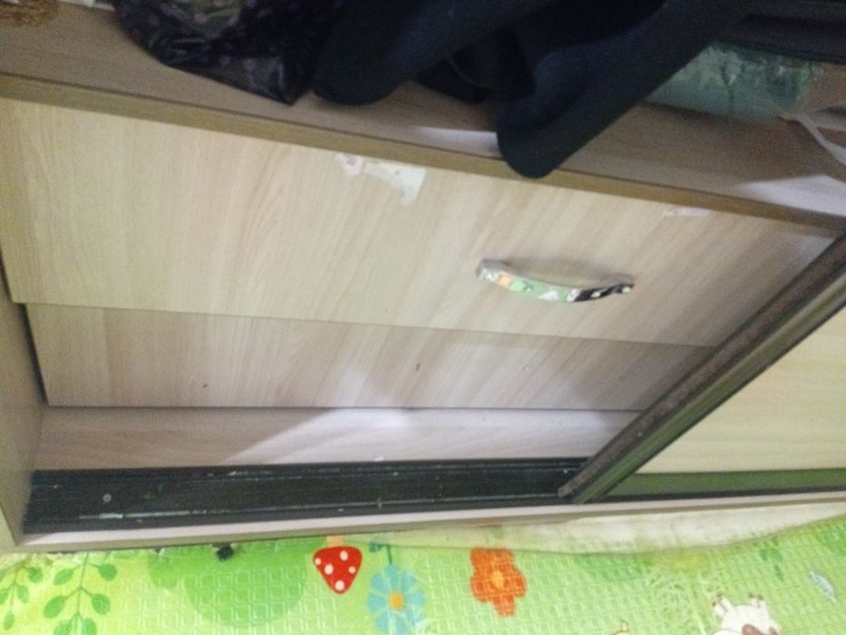 Продам шкаф за 30000