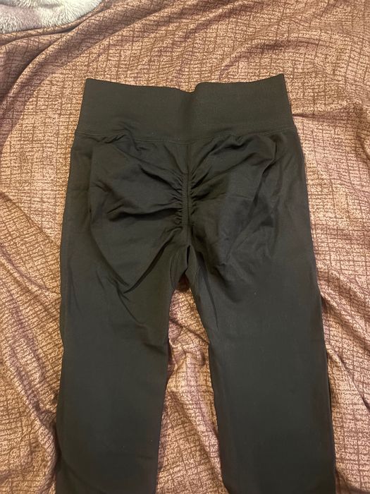 Спортен повдигащ клин