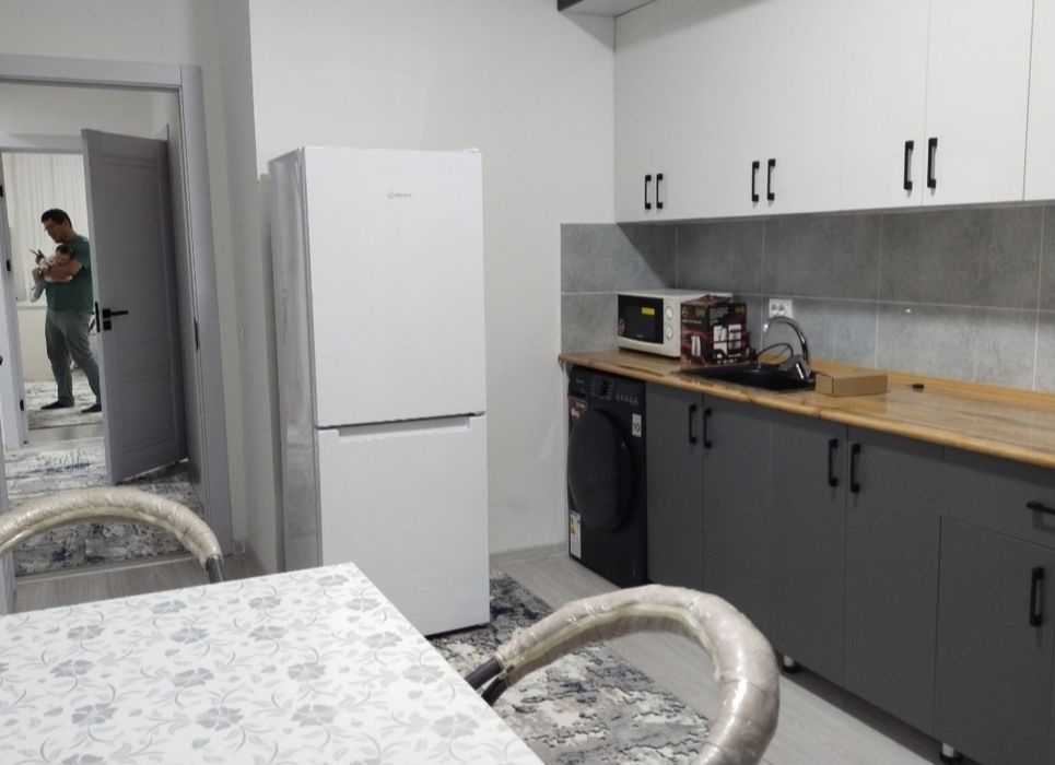 Сурочна аренда квартира бектемирский район рохат метро якинида