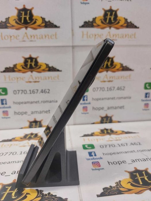 Hope Amanet P12/ Redmi Note 12 Pro 5g #18082