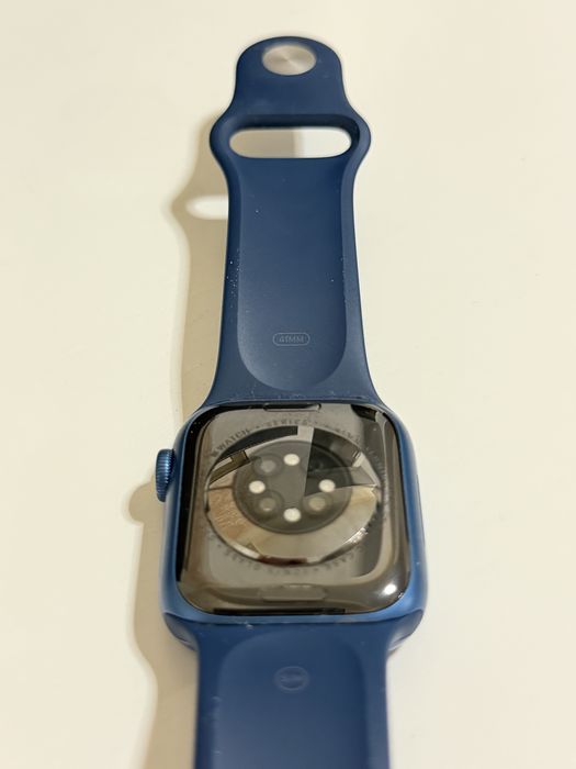 Apple Watch Series 7 41 mm