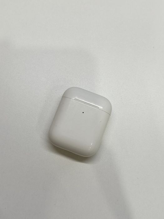 оригинальные Apple AirPods 2